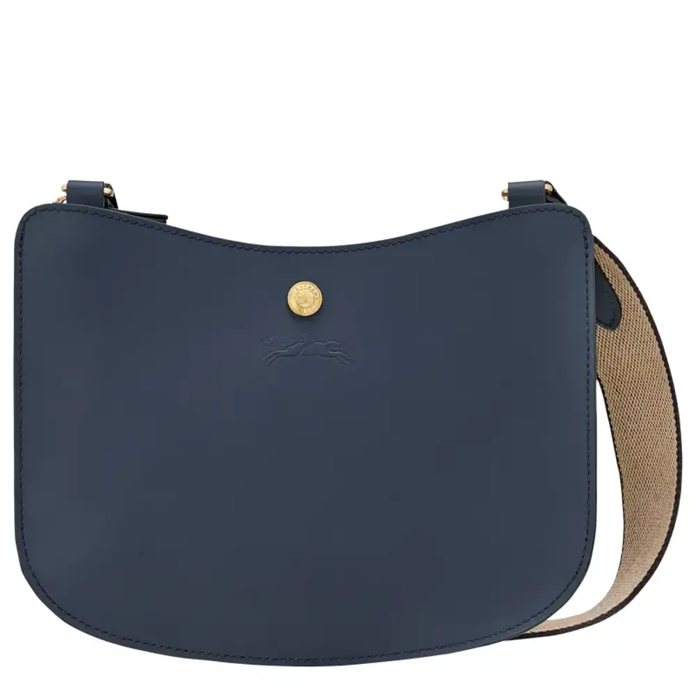Longchamp Epure S Crossbody Bag
